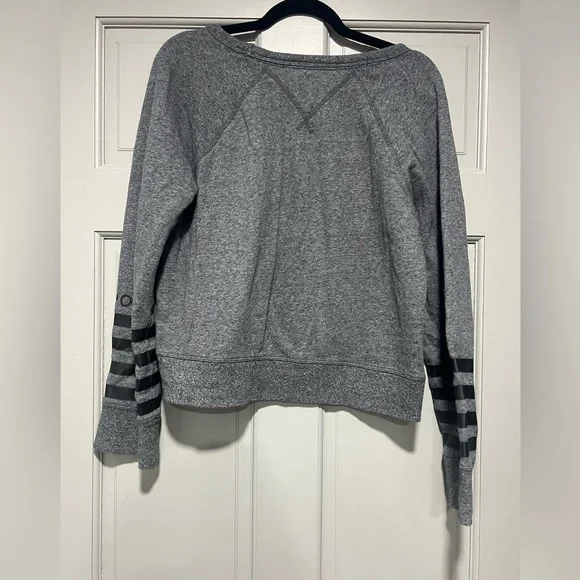 Tommy Hilfiger Sweatshirt (2 for 20) - Picture 3 of 3